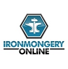 title='Ironmongery