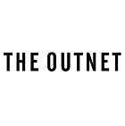 OutNet, The