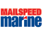 Mailspeed Marine 