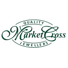 Market Cross Jewellers  Watches
