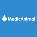Medic Animal 