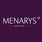 title='Menarys'