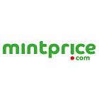 Mint Price