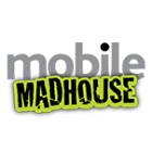 Mobile Mad House