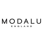 title='Modalu'