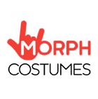 Morphsuits 