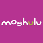 title='Moshulu'