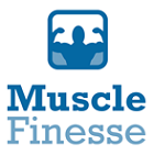 Muscle Finesse 