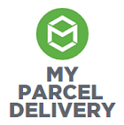 My Parcel Delivery 