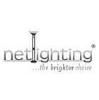 title='Netlighting