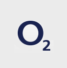 O2 - Recycle 