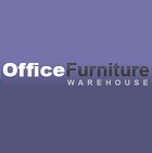 Office Furniture Warehouse 