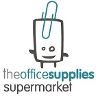 Office Supplies Supermarket, The 
