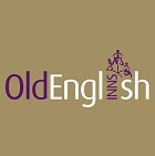 Old English Inns