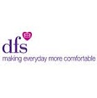 DFS - Discount Furniture Store