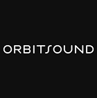 Orbit Sound