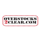 Overstocks 2 Clear