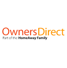 Owners Direct Holiday Rentals 