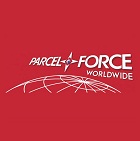 title='Parcelforce
