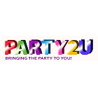 title='Party