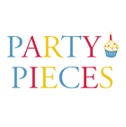 title='Party