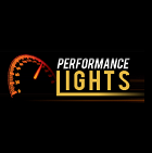 Performance Lights