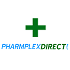 title='Pharmplex