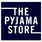 title='Pyjama