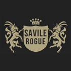 Savile Rogue 