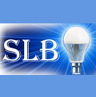 Saving Light Bulbs 