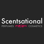 Scentsational Perfumes 