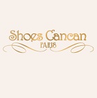 Shoes Cancan Lingerie