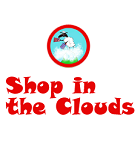 Shop In The Clouds 