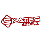Skates.co.uk  