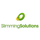 Slimming Solutions