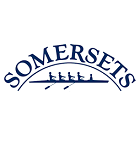 Somerset Skincare