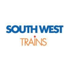 South West Trains 