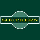 Southern Railway 