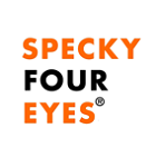 Specky Four Eyes 