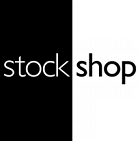 Stock Shop, The