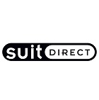 Suit Direct 