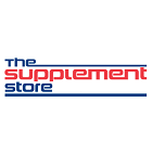Supplement Store, The 