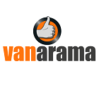 title='Vanarama'