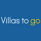 title='Villas