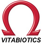 title='Vitabiotics'