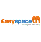 Easy Space