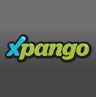 title='Xpango'