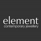 Element Jewellery
