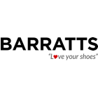 Barratts Shoes