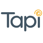 Tapi Carpets
